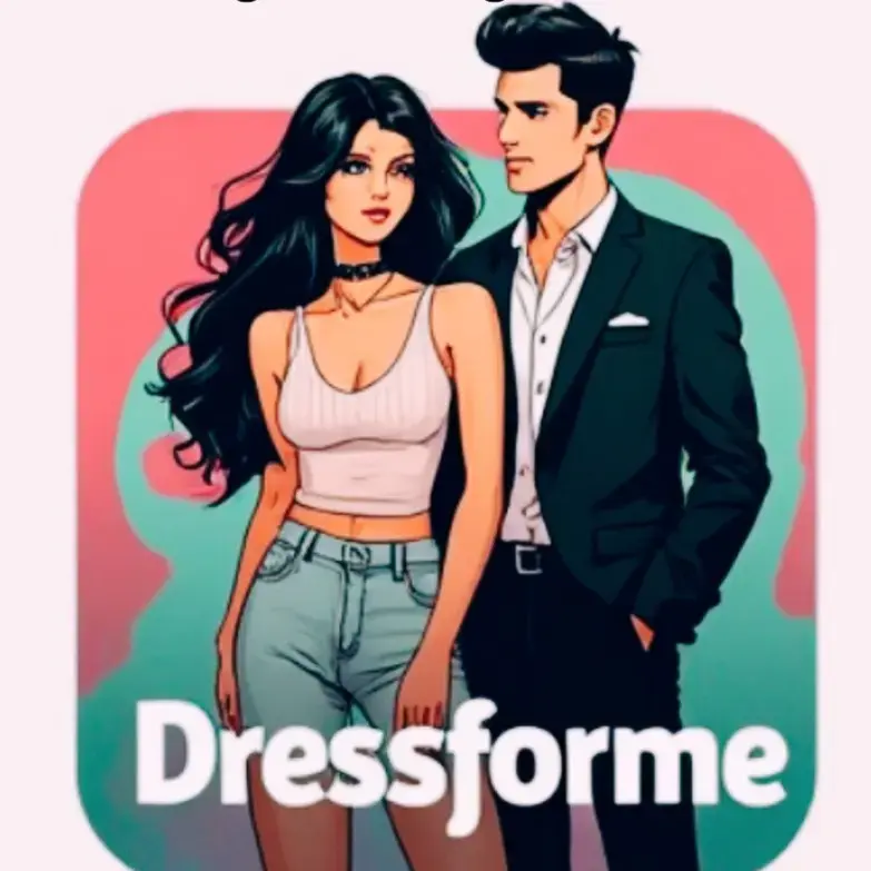 store logo